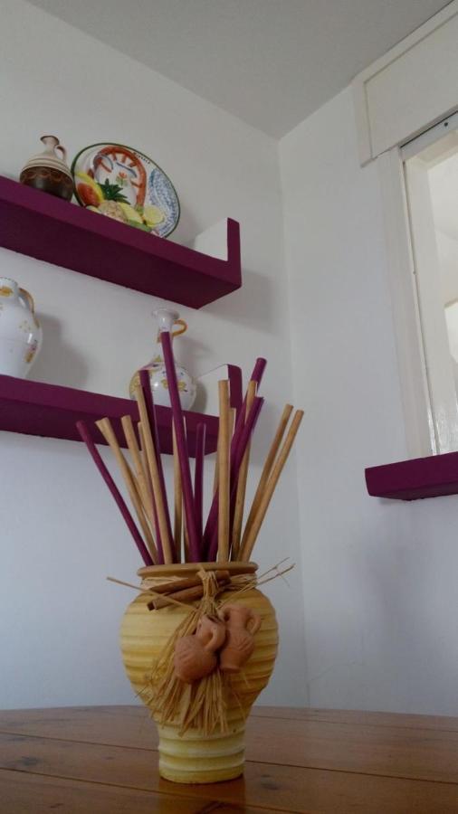 Precioso Apartamento Al Lado De Bonita Cala Ciutadella  Exteriör bild